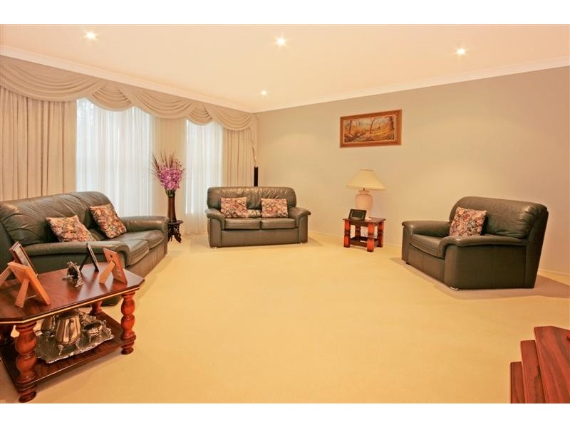 7 Gibson Place, Batehaven NSW 2536
