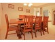 7 Gibson Place, Batehaven NSW 2536