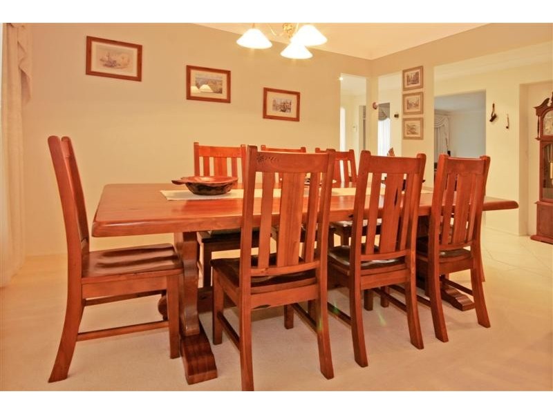 7 Gibson Place, Batehaven NSW 2536