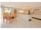 7 Gibson Place, Batehaven NSW 2536