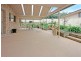 7 Gibson Place, Batehaven NSW 2536