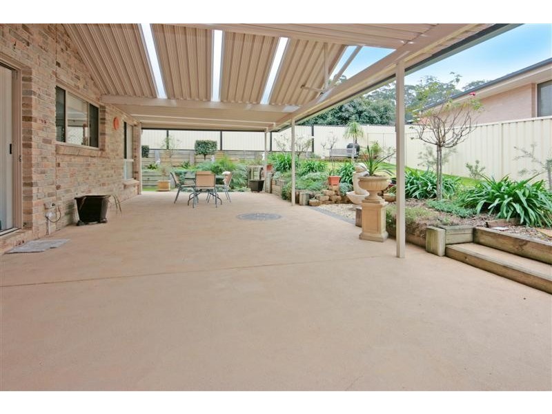 7 Gibson Place, Batehaven NSW 2536