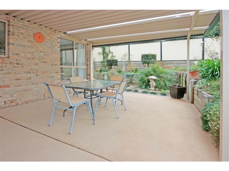 7 Gibson Place, Batehaven NSW 2536