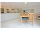 7 Gibson Place, Batehaven NSW 2536