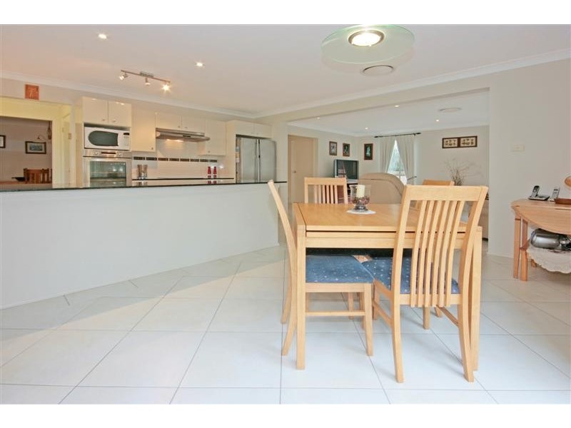 7 Gibson Place, Batehaven NSW 2536