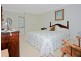 7 Gibson Place, Batehaven NSW 2536