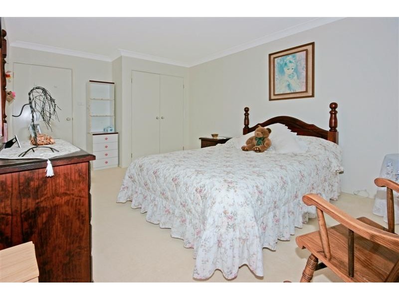 7 Gibson Place, Batehaven NSW 2536
