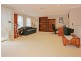 7 Gibson Place, Batehaven NSW 2536