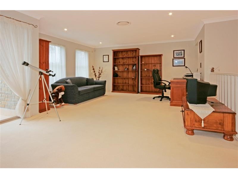 7 Gibson Place, Batehaven NSW 2536