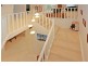 7 Gibson Place, Batehaven NSW 2536
