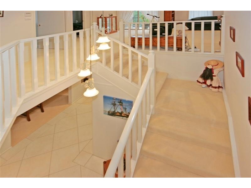 7 Gibson Place, Batehaven NSW 2536