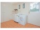 7 Gibson Place, Batehaven NSW 2536