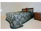 7 Gibson Place, Batehaven NSW 2536