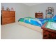 7 Gibson Place, Batehaven NSW 2536