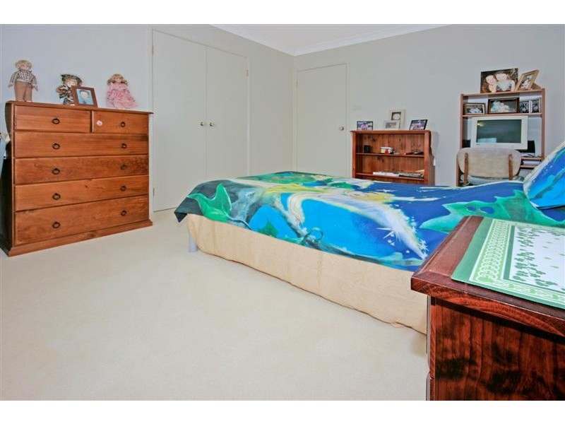 7 Gibson Place, Batehaven NSW 2536