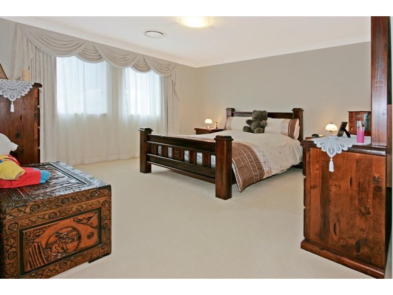 7 Gibson Place, Batehaven NSW 2536
