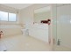 7 Gibson Place, Batehaven NSW 2536