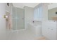 7 Gibson Place, Batehaven NSW 2536