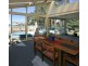 15 Wills Crescent, Denhams Beach NSW 2536