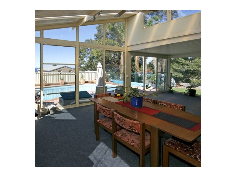 15 Wills Crescent, Denhams Beach NSW 2536