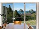 253 Beach Road, Denhams Beach NSW 2536