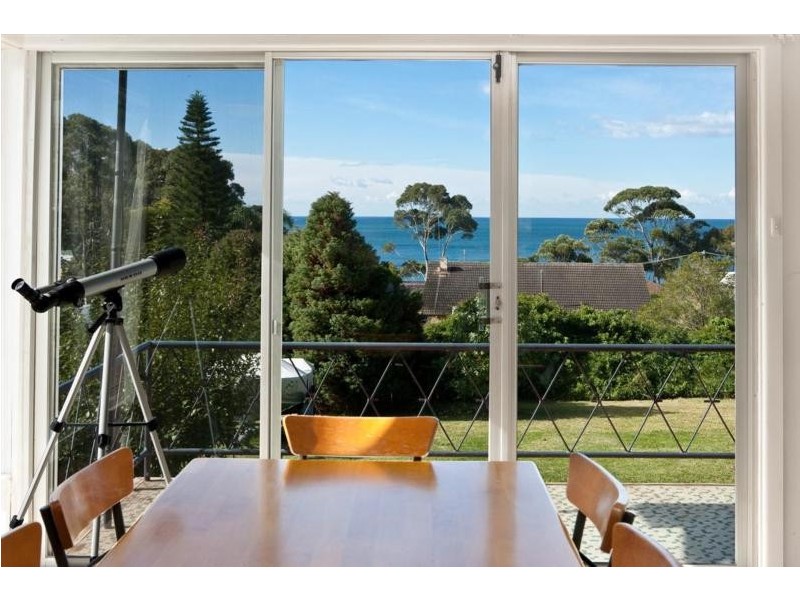 253 Beach Road, Denhams Beach NSW 2536