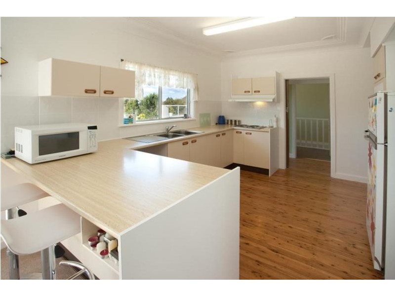 253 Beach Road, Denhams Beach NSW 2536