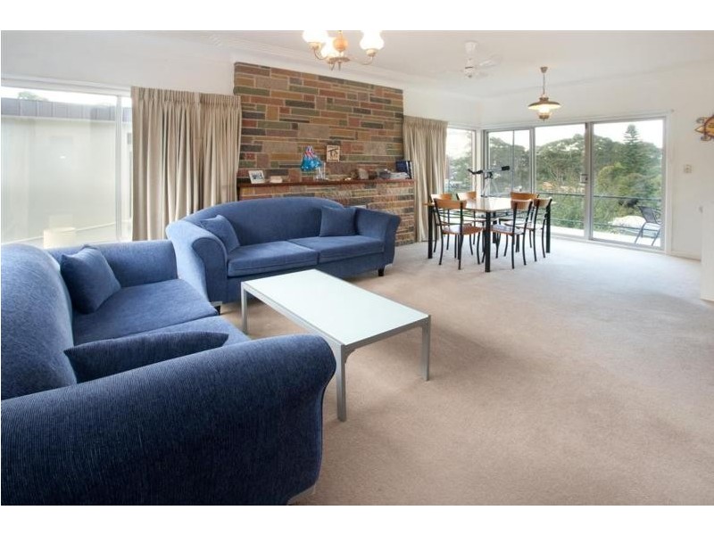 253 Beach Road, Denhams Beach NSW 2536