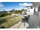 253 Beach Road, Denhams Beach NSW 2536