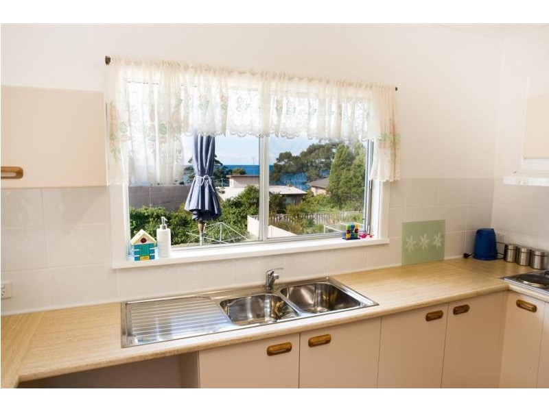 253 Beach Road, Denhams Beach NSW 2536