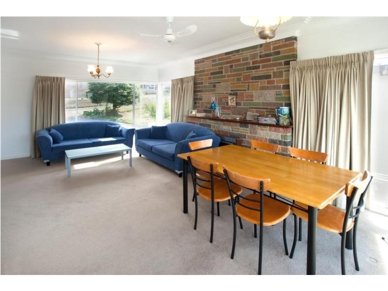 253 Beach Road, Denhams Beach NSW 2536