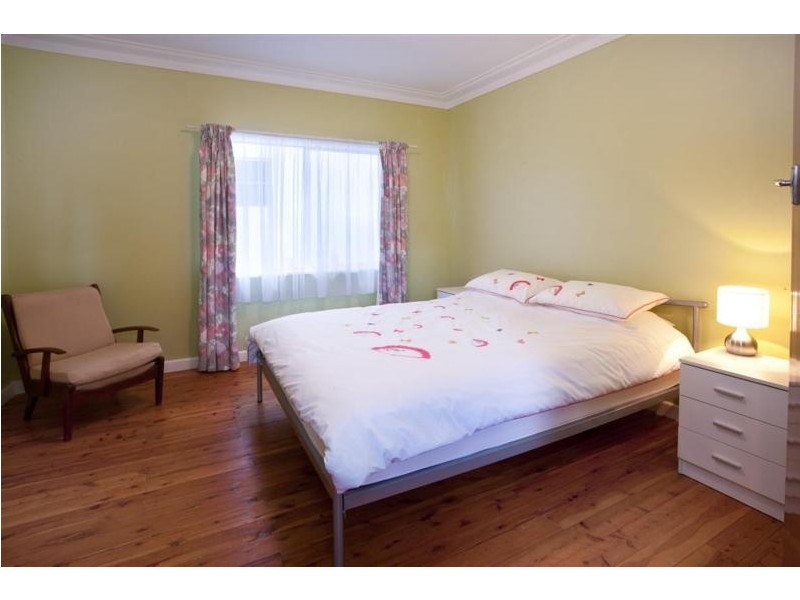 253 Beach Road, Denhams Beach NSW 2536