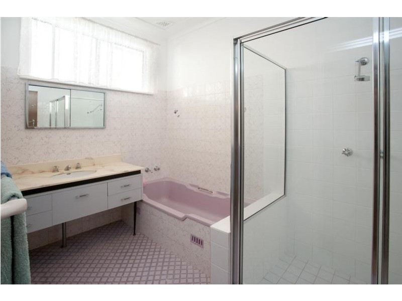 253 Beach Road, Denhams Beach NSW 2536