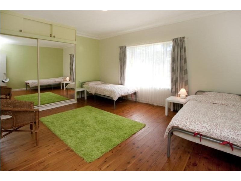 253 Beach Road, Denhams Beach NSW 2536