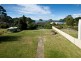 253 Beach Road, Denhams Beach NSW 2536