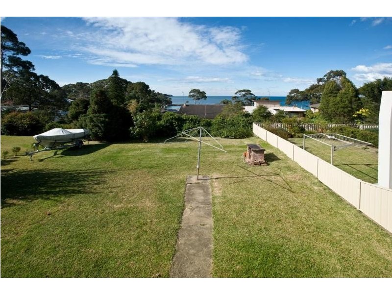 253 Beach Road, Denhams Beach NSW 2536