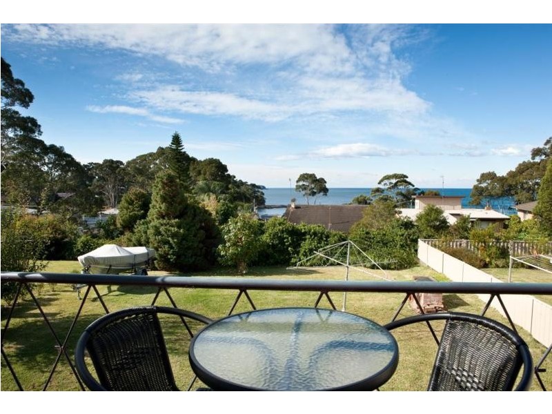 253 Beach Road, Denhams Beach NSW 2536
