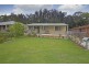 15 Matthew Parade, Batehaven NSW 2536