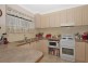 15 Matthew Parade, Batehaven NSW 2536