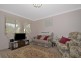 15 Matthew Parade, Batehaven NSW 2536