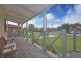 15 Matthew Parade, Batehaven NSW 2536