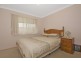 15 Matthew Parade, Batehaven NSW 2536