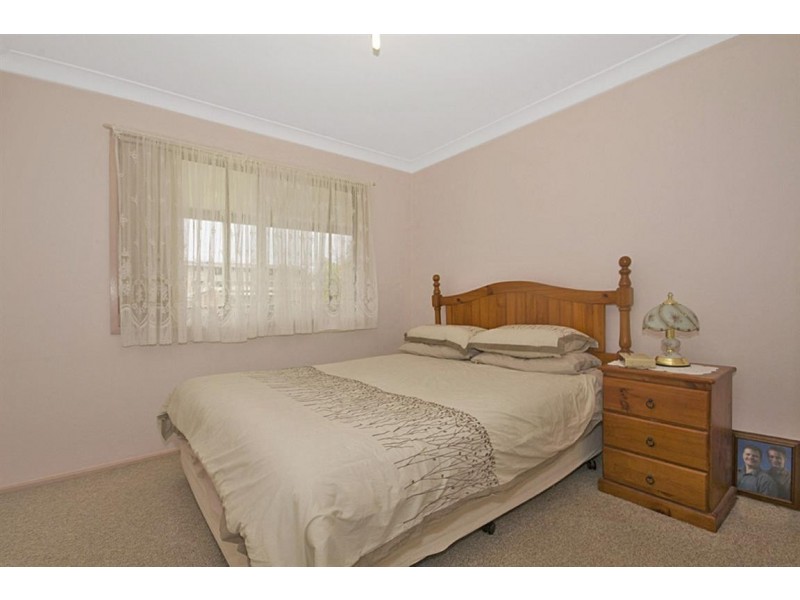 15 Matthew Parade, Batehaven NSW 2536