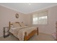 15 Matthew Parade, Batehaven NSW 2536