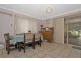 15 Matthew Parade, Batehaven NSW 2536