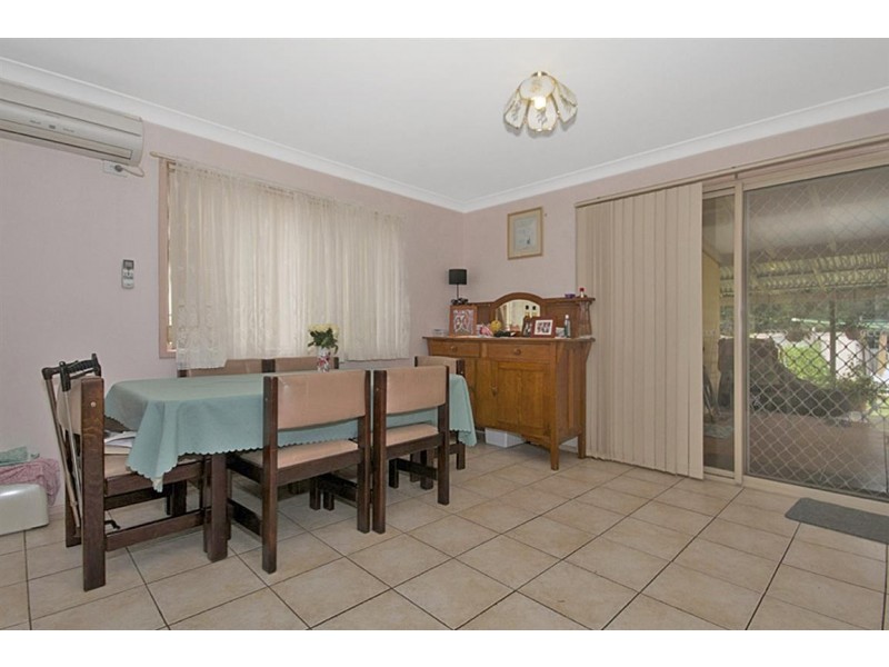 15 Matthew Parade, Batehaven NSW 2536