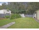 15 Matthew Parade, Batehaven NSW 2536