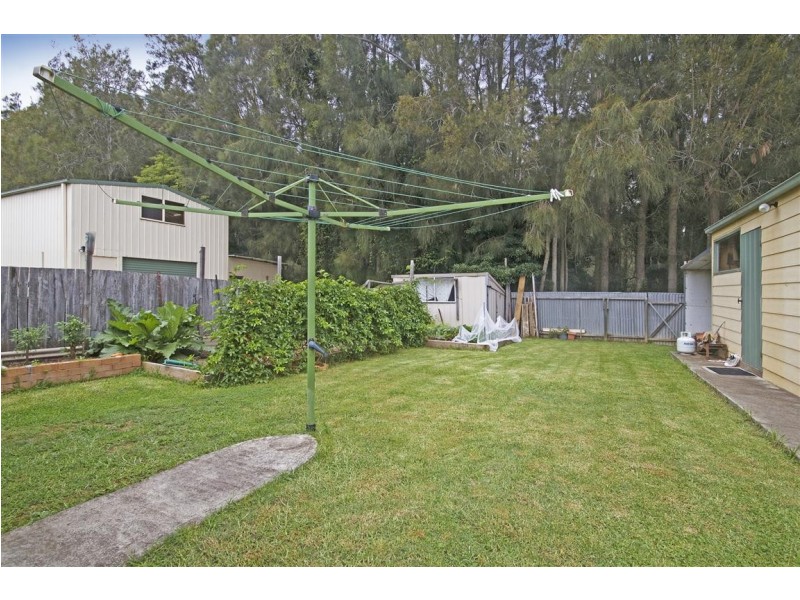 15 Matthew Parade, Batehaven NSW 2536