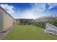 15 Matthew Parade, Batehaven NSW 2536