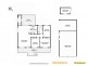 15 Matthew Parade, Batehaven NSW 2536 Floorplan
